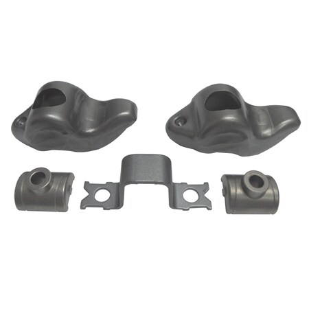 Melling Engine Rocker Arm Kit, MRK-551-2