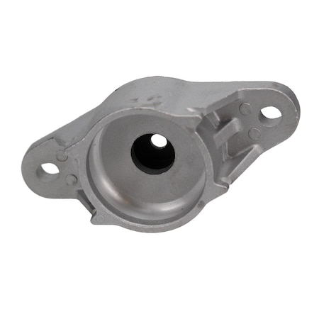 Kyb Shock Mount,  SM5890