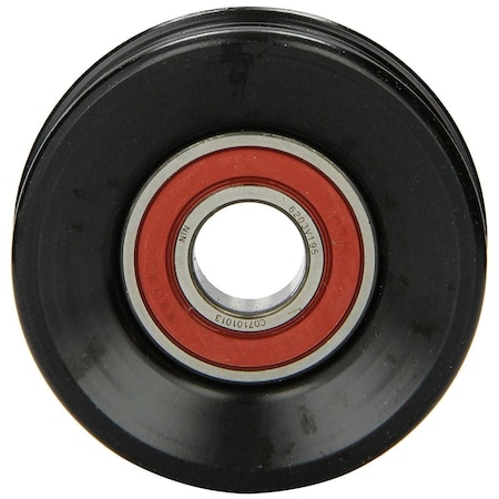 Dayco Drive Belt Idler Pulley D35-89029