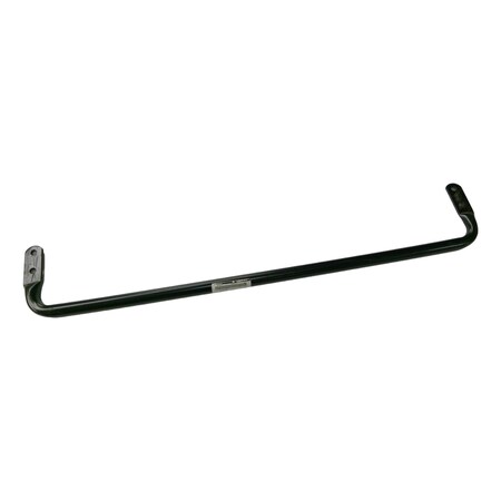 Cnh HANDLE, CNH OEM 84255662 84255662
