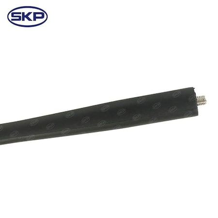 Skyward Automotive Products Antenna Mast,  SK76856