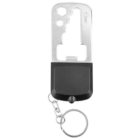 Hy-Ko Key Chain KC606