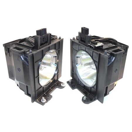 Premium Power Products LP LAMP ET-LAD55W