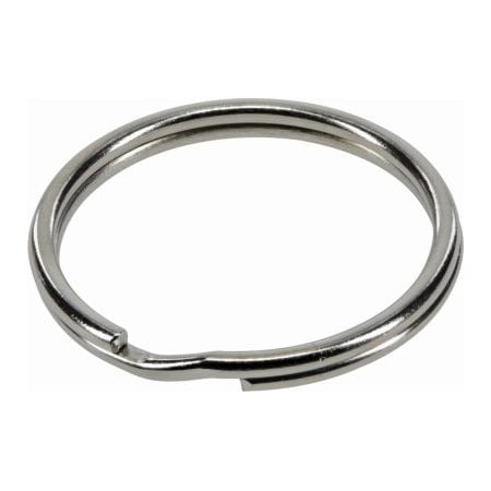 B & K Wtr Htr Elec 50G Med 6Yr 6-50-EORS