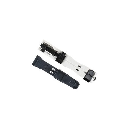 Cable Wholesale SimplyFiber SC Assembly Fixture Base with 900um Fiber Holder SF-SCAFBH