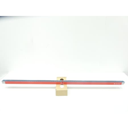 Allen Bradley GUARDSHIELD 1200MM RECEIVER 24V-DC LIGHT CURTAIN 450L-B4HN1200YD