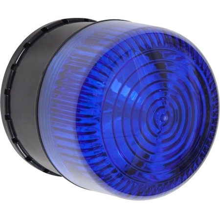 Safety Technology International Alert Siren STI-SA5500-B
