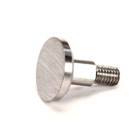 Edlund PIN, SPLASH GUARD HEAD PN012