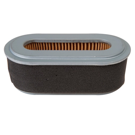 Sierra Prime Line Air Filter 7-083135