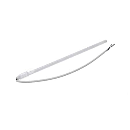 Turbo Air LED LAMP S360521100