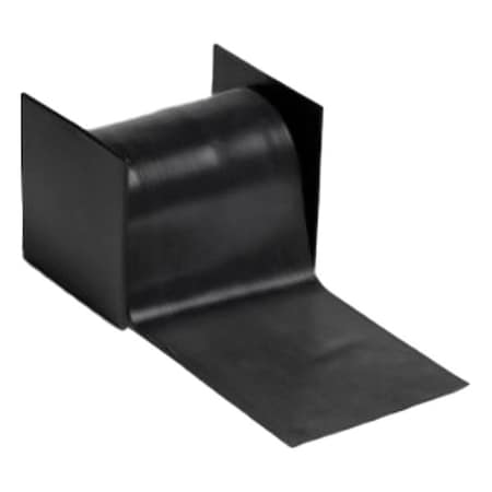 Promaxima Theraband 25yd roll, X Heavy Cedar Berry AC-TBAND X-Heavy