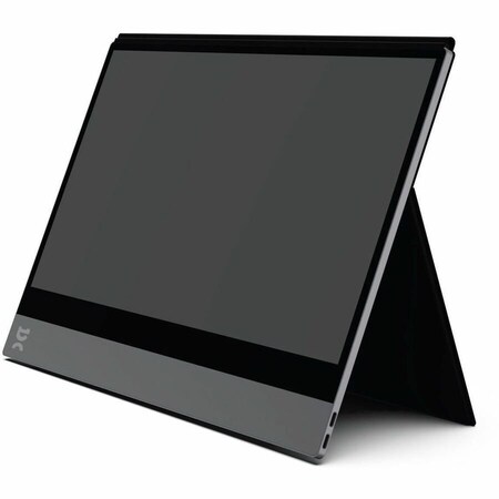 Espresso Displays ESPRESSO CASE 13 CG0011