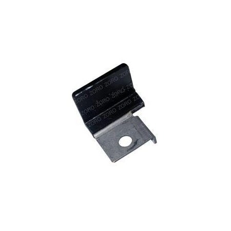 Tennant REPLACEMENT DEFLECTOR WATER 223568