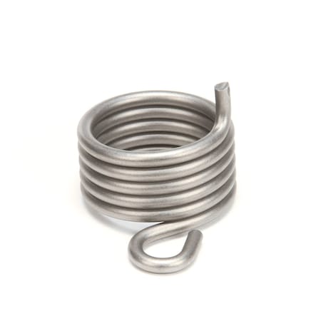 Gold Medal Torsion Spring 74660