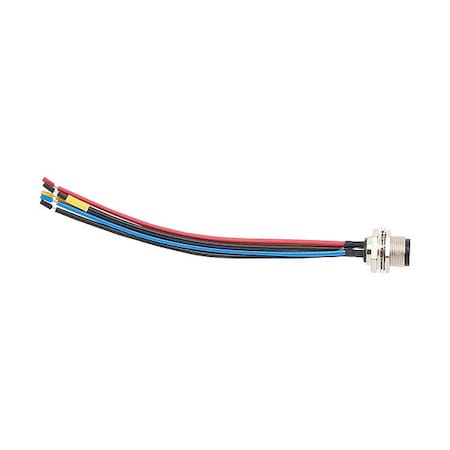 Von Duprin Mechanical Exit Device Accessories 105988
