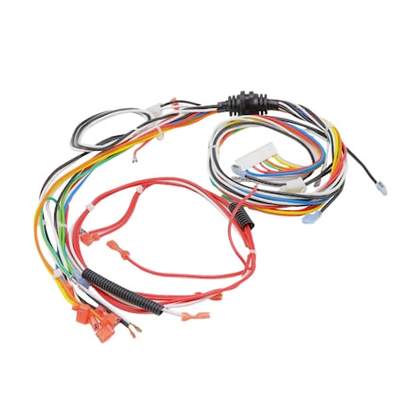 Heil Wiring Harness Harness Assy 1183536