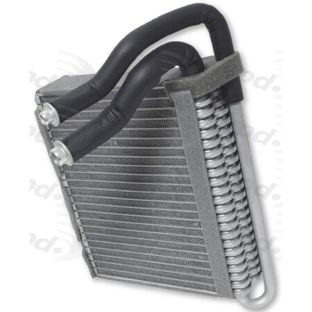 Global Parts Distributors Evaporator 4712239