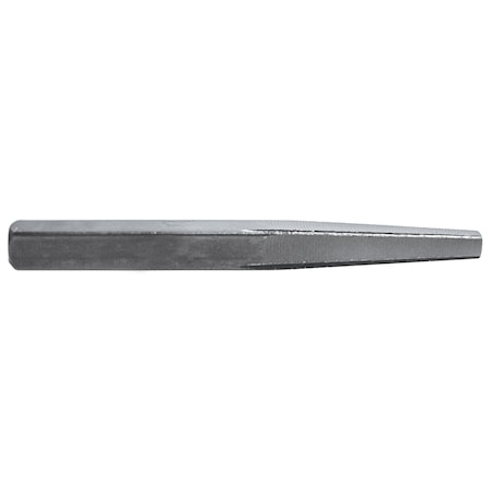 Century Drill & Tool Square Flute Screw Extractor 73204