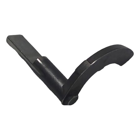 Cnh WEIGHT, CNH OEM K0H2004416S K0H2004416S