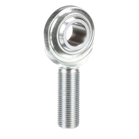 Sealmaster Male Rod End Bearing - Two-Piece Rod End Race CFM 10