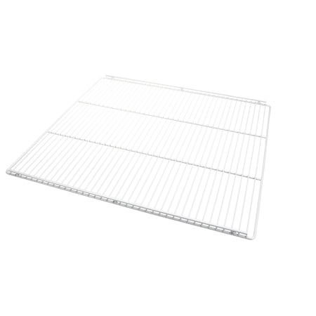 Beverage-Air EPOXY COATED WIRE SHELF 403-216D
