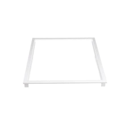 Whirlpool COVER WPW10463648