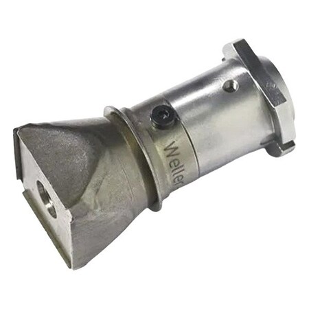 Weller Adapter Qfp Nozzles 58754970 T0058754970