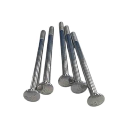 John Deere BOLT 5/PK, OEM 03H1830