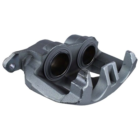 Motorcraft Disc Brake Caliper,  BRCF608