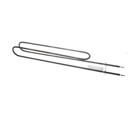 Lbc Bakery Equipment Heating Element, 240V, 4166W, LMO 11091-02-1