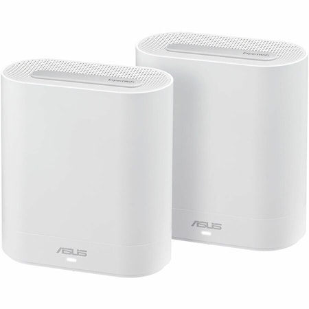 Asus W-2-PK EBM68W2PK