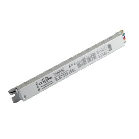 Ilc Replacement For LUTRON H3DT554CU210 H3DT554CU210