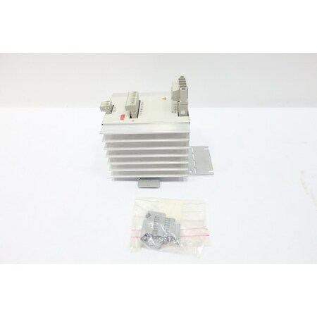 Abb POWER VOTING UNIT 3BSE038226R1