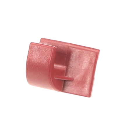 Frigidaire Support, Shelf, B 5304491492