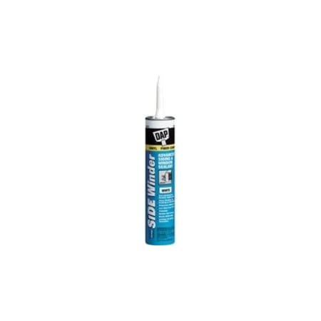 Dap Sealant Sili Sd Wnd Gry 10.1Oz 00835