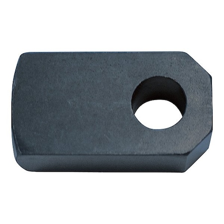 Aro Rod Eye Kit 116184