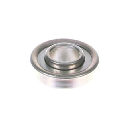Honda BEARING, WHEEL 91056-VL0-B00