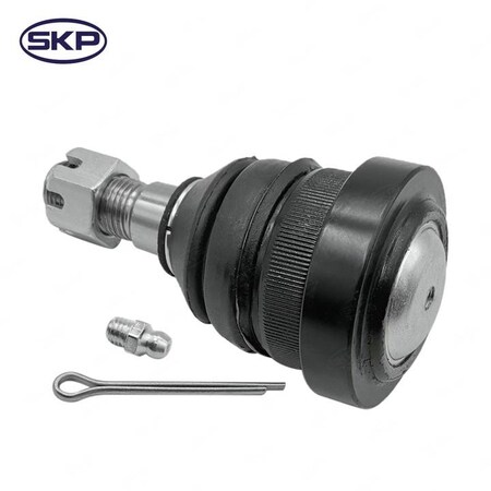 Skyward Automotive Products Suspension Ball Joint, SK8685