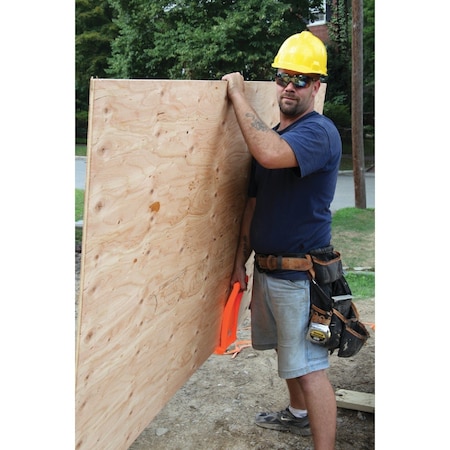 Stanley Panel Carrier 1-93-301