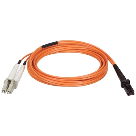 Tripp Lite Fiber Cable N314-05M