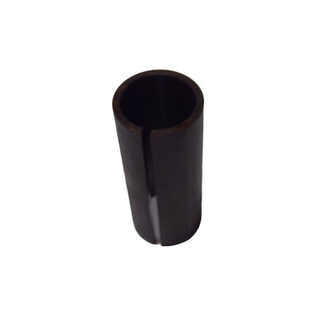 Caterpillar BUSHING, CATERPILLAR OEM 1433103 1433103