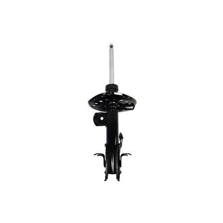 Fcs Struts Suspension Strut 333591R
