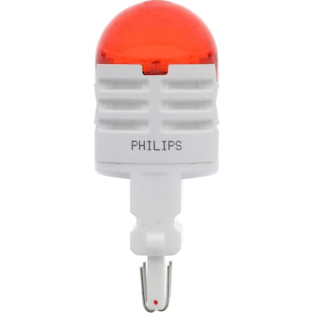 Philips S-8 Led 3157R Ulr X2 3157Rulrx2,3157Rled 3157RLED