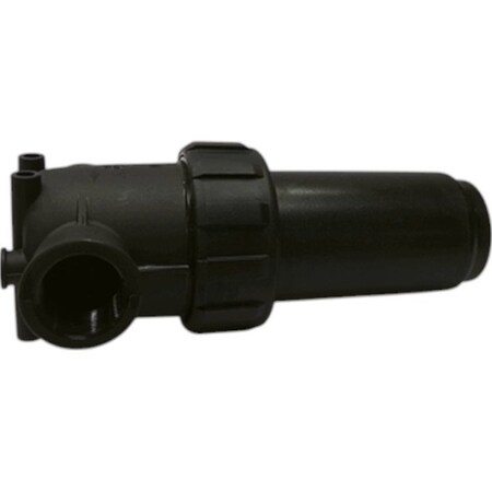 Agco KIT COMPLETE FILTER, AGCO OEM 57882540 57882540