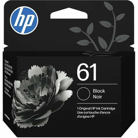 Hp Ink/Ink Cartridge CH561WN140