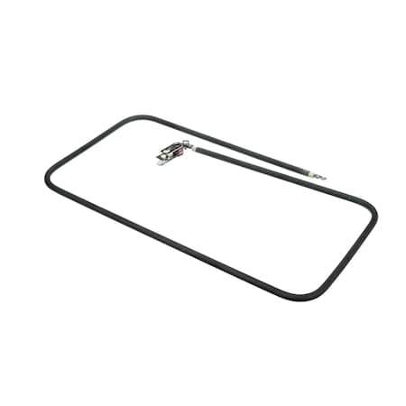 Cambro HEAT ELEM W/HI-LIMIT H2141