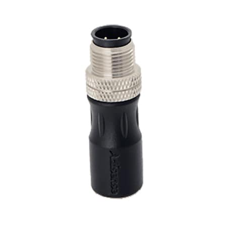 Actisense NMEA2000 Micro Terminator - Male A2K-TER-M
