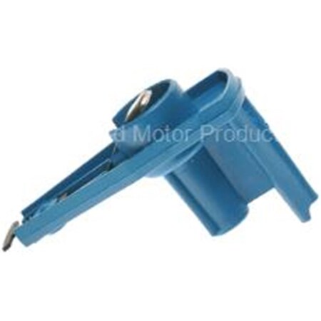 Standard Ignition FD307 Distributor Rotor S65-FD307