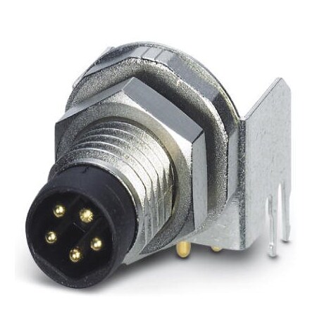 Phoenix Contact SACC-DSI-M8MS-5CON-M8-L90 DN 1424240