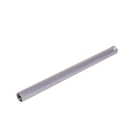 Guardair Air Gun Extension, Aluminum, 22 1/2" L 75E024A